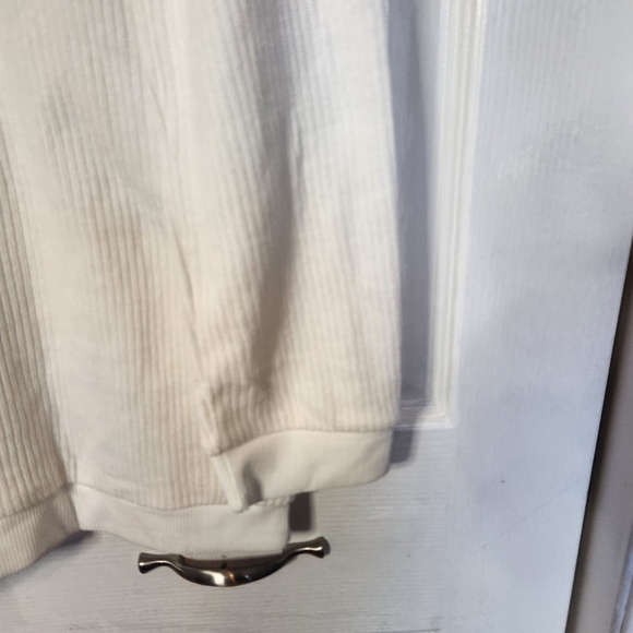 Old Navy *NEW Women's "Pumpkin Spice"🎃 Long  Sleeve Tee - Size XL - Picture 5 of 9